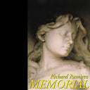 RICHARD RAMIREZ - Memorial |