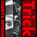 Trick [Vinyl]