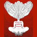RICHARD RAUX & HAMSA - Kundalini |