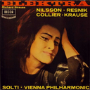 Elektra [Vinyl]