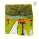 RICHARD VON DER SCHULENBURG (RVDS) - Moods & Dances 2021 |