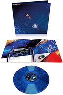 Richard Wright - Wet Dream (2023 Ltd Color Vinyl RMX) | Mint (M) Mint (M)