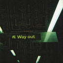 RICHARD YOUNGS - Calmont Breakdown |