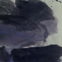 RICHARD YOUNGS - Core to the Brave [Vinyl]