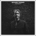 RICHARD YOUNGS - Dissident |