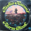 Alarm Clock | Very Good Plus (VG+) Very Good Plus (VG+)