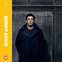 RICHY AHMED - Rinse: 23 |