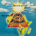 Rick & Afro Fusion Asikpo - Got To Be Me |
