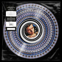 Never Gonna Give You Up [Zoetrope 12" Single] |