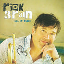 Rick Braun - ALL IT TAKES |
