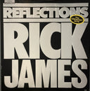 Reflections (Greatest Hits) [Vinyl]