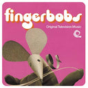 RICK JONES - Fingerbobs: Original Television Music |