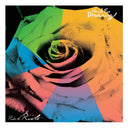 Rick Rude - Verb For Dreaming [Vinyl]