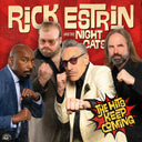 The Hits Keep Coming [CD]
