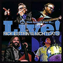 You Asked For It / Live [CD]