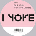 Hustler'S Lullaby [Vinyl]