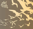 RICKARD JAVERLING - Two Times Five Lullaby |
