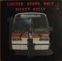 Limited Stops Only |