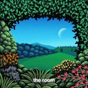 Ricky Reed - the room | Mint (M) Mint (M)