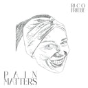 RICO FRIEBE - Pain Matters |