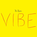 RICO PUESTEL - Vibe [2LP] [Vinyl]