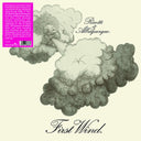 RICOTTI & ALBUQUERQUE - First Wind |