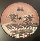Riddim Research Lab - Breaking Dub | Mint (M) Generic