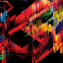 Interplay [CD]