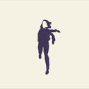 Ride - Weather Diaries (CD) | Mint (M) Mint (M)