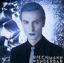 RIECHMANN - Wunderbar [Vinyl]