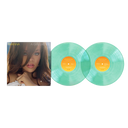 A Girl Like Me (Sea Glass Colored Vinyl) (2 Lp's) [Vinyl]