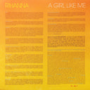 A Girl Like Me | Mint (M) Mint (M)