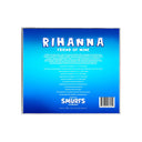 Friend Of Mine [Cd Single] |