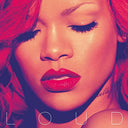 Rihanna - Loud (2LP) | Mint (M) Mint (M)