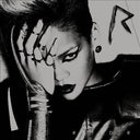Rihanna - Rated R (2LP) | Mint (M) Mint (M)