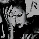 Rihanna - Rated R [Explicit Content (Limited Edition, Black Ice Color Vinyl) (2 Lp's) | Mint (M) Mint (M)