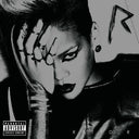 Rihanna - Rated R [Explicit Content] |