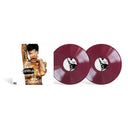 Rihanna - Unapologetic [Explicit Content] (Limited Edition, Fruit Punch Opaque Color Vinyl) (2 Lp's) | Mint (M) Mint (M)