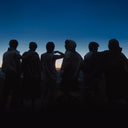 The 1St Album [Odyssey] (Photobook Ver.) |