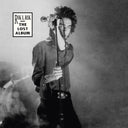 RIK L RIK - The Lost Album [Vinyl]