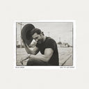 Riley Green - Ain't My Last Rodeo [LP] [Vinyl]