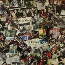 Rilo Kiley - Rkives (Opaque Gold Vinyl) [Vinyl]