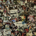 Rkives [CD]