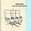 Take Offs and Landings [CD]