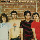 That'S How We Choose To Remember It [CD]