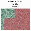 Rimarimba - In The Woods | Mint (M) Mint (M)