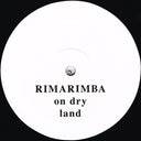 Rimarimba - On Dry Land | Mint (M) Mint (M)