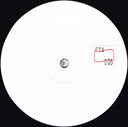 Rimarimba - On Dry Land | Mint (M) Mint (M)