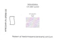 Rimarimba - On Dry Land | Mint (M) Mint (M)