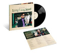 Long Long Road [LP] [Vinyl]